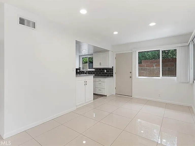 3715 Don Benito Ct — Photo 9