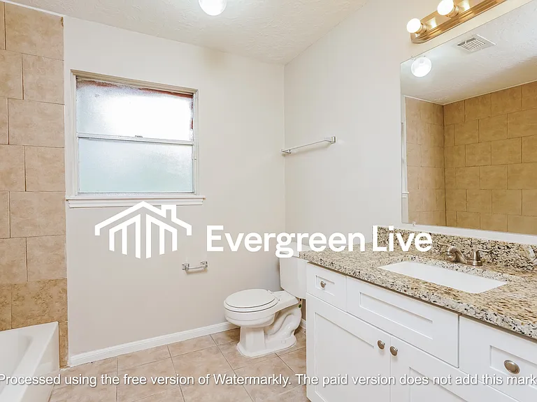 13219 Verbena Ln — Photo 9
