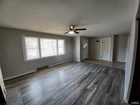 5th image of 309 Wedge Dr