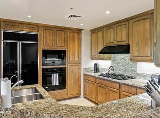 15802 N 71st St UNIT 307, Scottsdale, AZ 85254