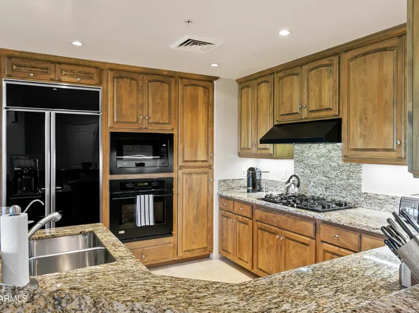 15802 N 71ST Street #307, Scottsdale, AZ 85254