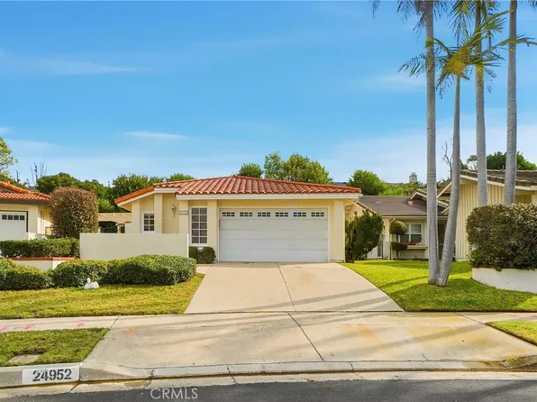 24952 Sunset Pl E, Laguna Hills, CA 92653