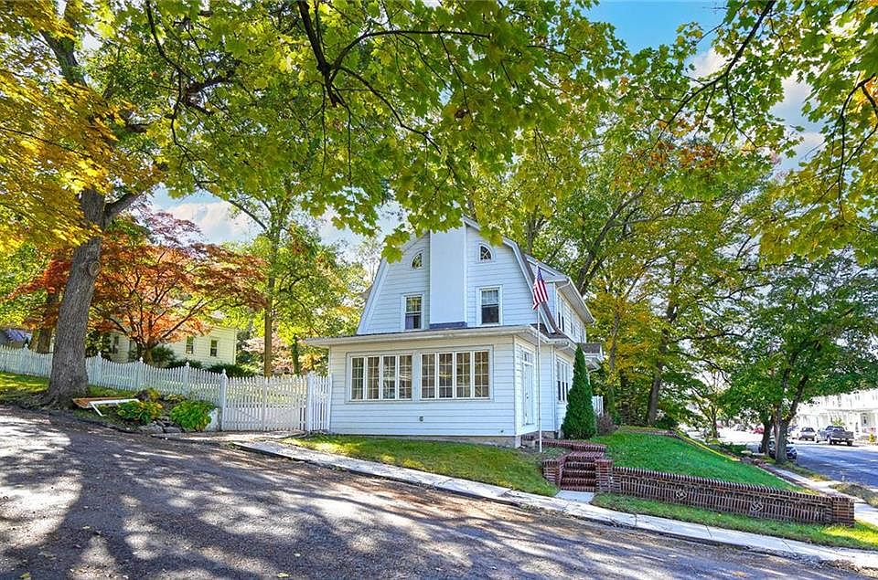 750 E Broad St, Tamaqua, PA 18252 Zillow