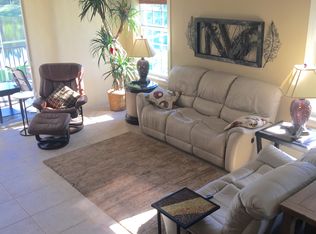 10720 Lemon Creek Loop #104, Englewood, FL 34224