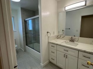 455 Plum St, Capitola, CA 95010