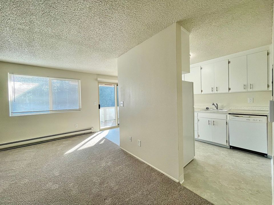 Timber Grove Apartments Lynnwood, WA Zillow