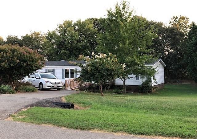 1st image of 3915 Teaberry Ln