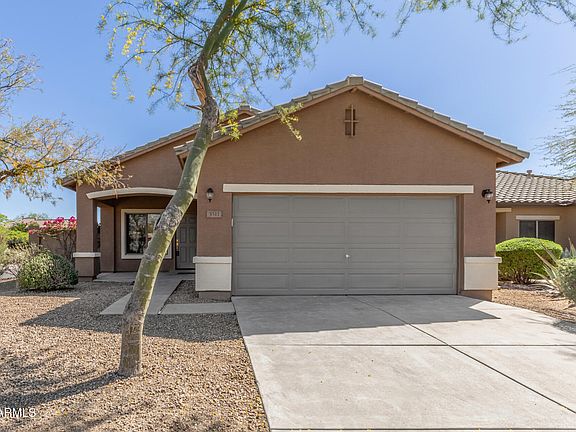 3rd image of 3511 W Morse Court