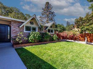4 Tilden Dr, Novato, CA 94947