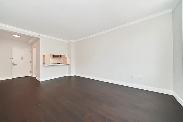 Rented by Living New York | media 12