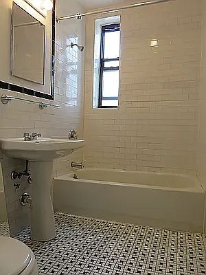5th image of 699 Ocean Ave #6801