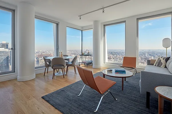 Rented by Two Trees | media 53