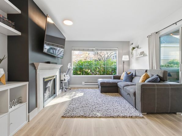 6820 Rumble St #111, Burnaby, BC V5E 4H9