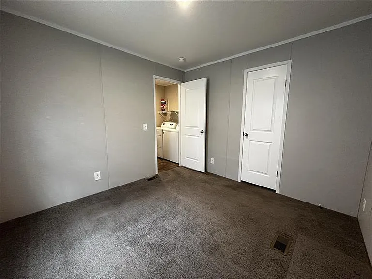 39 Pansy Dr #39 — Photo 8