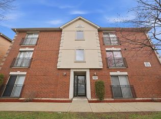 3447 Ridgeland Ave UNIT 104, Berwyn, IL 60402