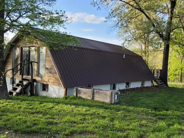 23992 Farm Road 1085, Washburn, MO 65772