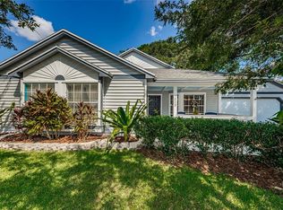 7525 Fawn Lake Rd, New Port Richey, FL 34655