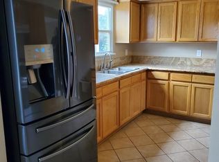 4862 W 23rd St, Los Angeles, CA 90016