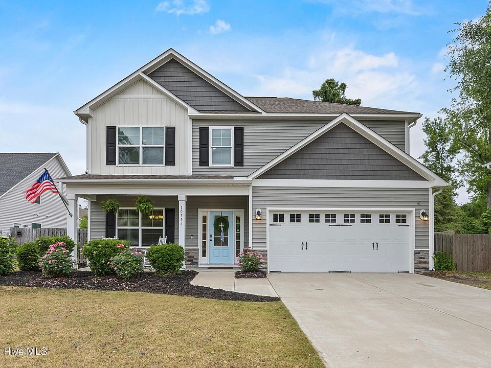 1st image of 10113 Belville Oaks Lane