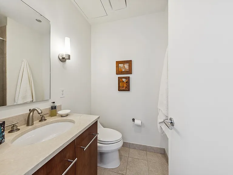 401 N Wabash Ave #73A — Photo 18