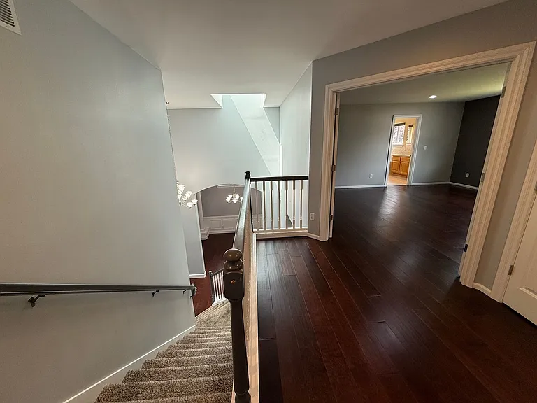 123 148th Pl SW — Photo 48