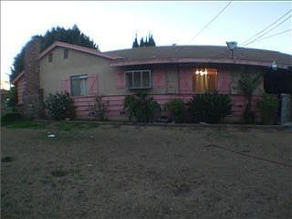 1st image of 13775 Starhill Ln