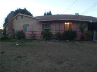 13775 Starhill Ln, La Puente, CA 91746