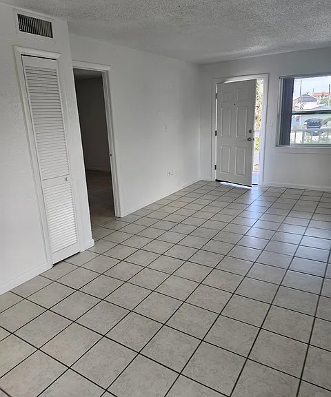 3000 S Atlantic Ave #3 — Photo 5