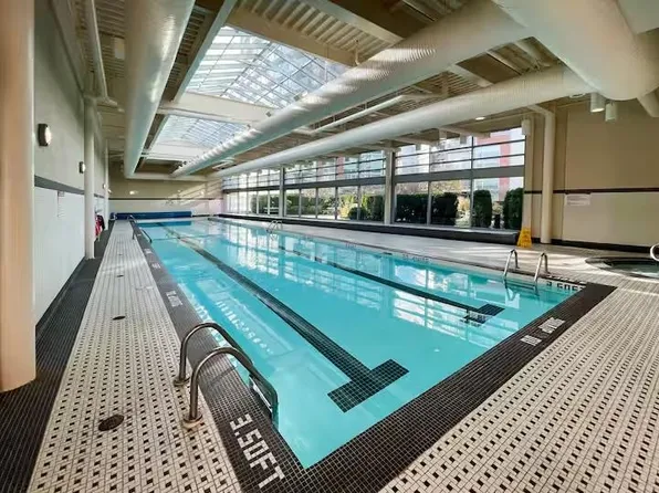 58 Keefer Pl #2208, Vancouver, BC V6B 0B8