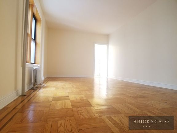 2nd image of 270 Empire Blvd APT 3D