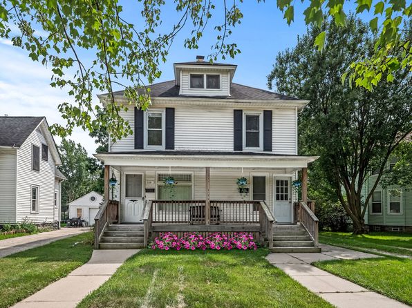 139 Gallup St #2