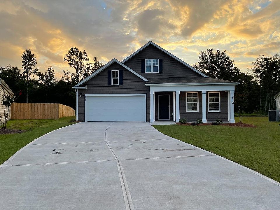 1st image of 1257 Hidden Creek Dr