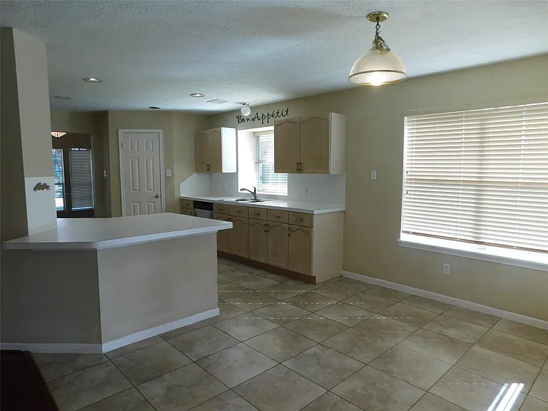 122 High Meadows Dr — Photo 10