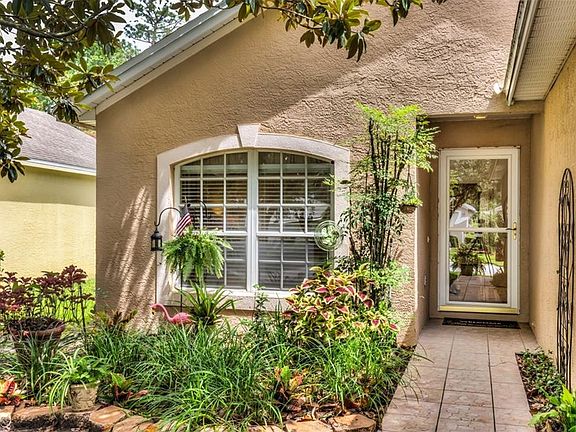 2nd image of 3007 Andover Ct