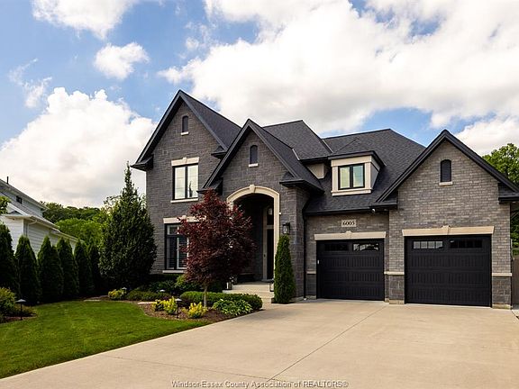 2nd image of 6005 Silver Maple Rd