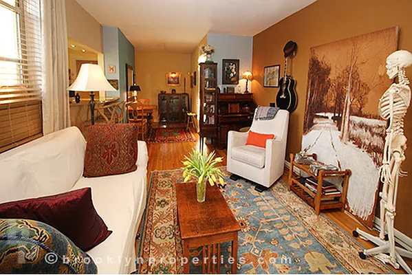 Sold by Brooklyn Properties | media 14