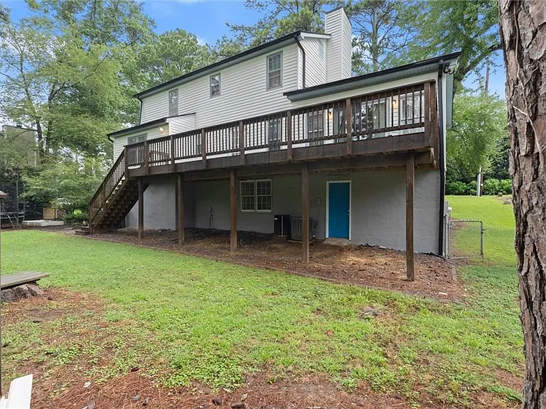 3220 Casteel Rd NE — Photo 37
