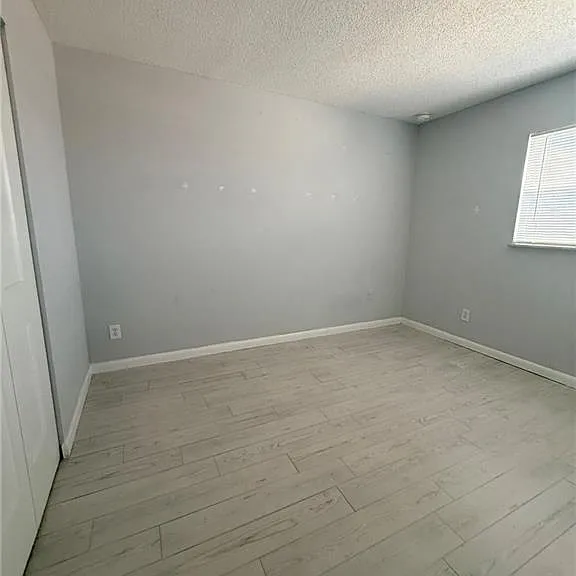 2124 SE Edler Dr — Photo 12