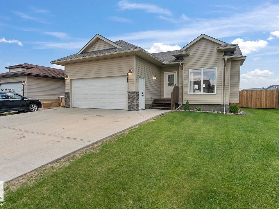 1st image of 5911 Meadow Way