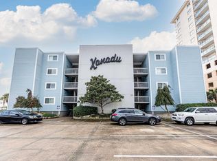1311 S Ocean Blvd UNIT E-1, North Myrtle Beach, SC 29582