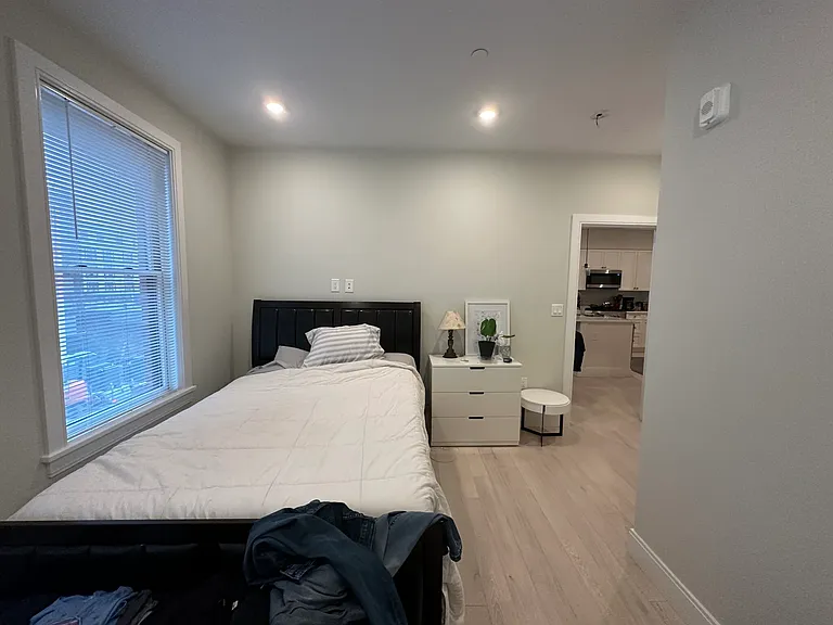 197 Green St #319D — Photo 11