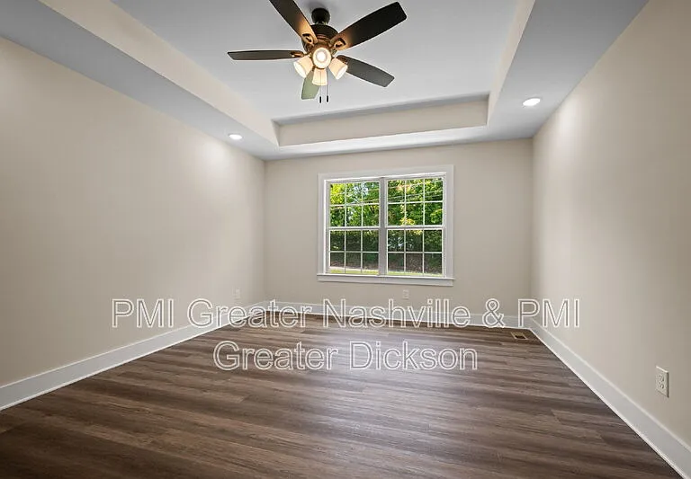 1014 Northside Dr — Photo 15