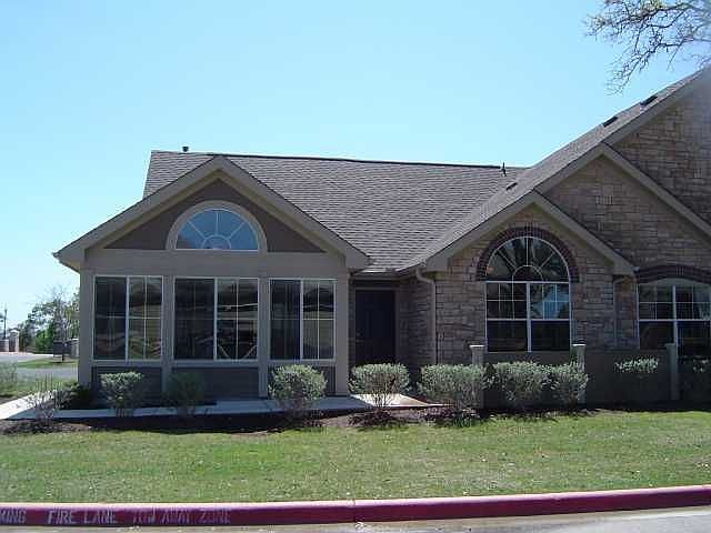 1st image of 30 Wildwood Dr APT 171