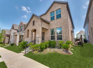 3900 Barnett Rd, Rowlett, TX 75089