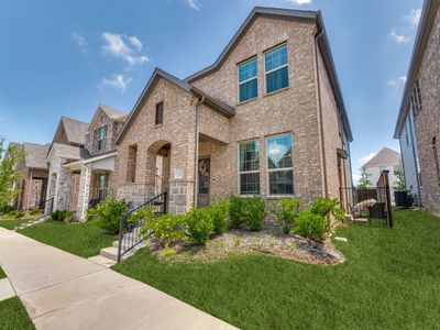 3900 Barnett Rd, Rowlett, TX, 75089