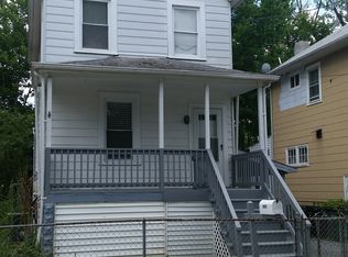 4005 Utah Ave, Brentwood, MD