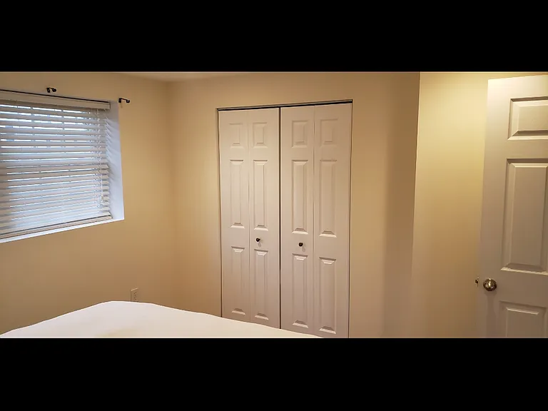 215 Gold Thorn Way — Photo 6