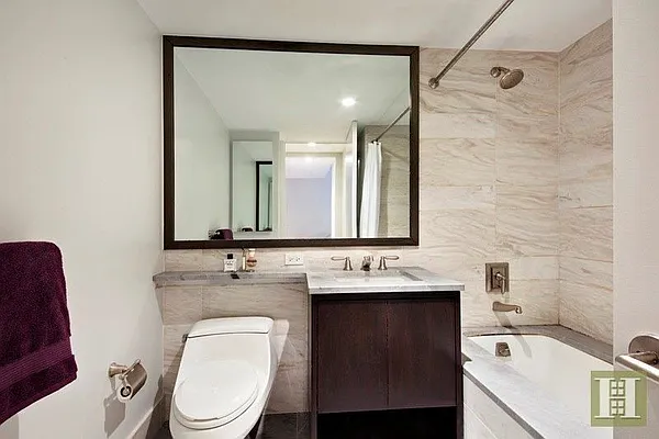 Rented by Halstead Real Estate | media 2
