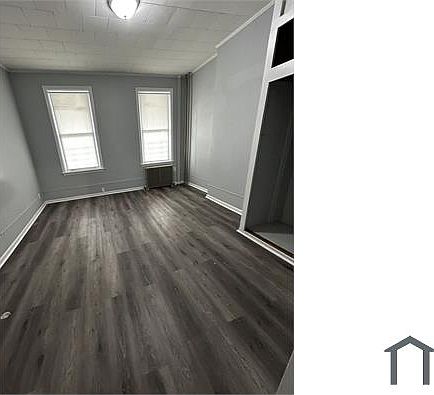 2nd image of 158 Buena Vista Ave