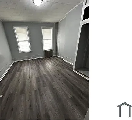 158 Buena Vista Ave — Photo 2